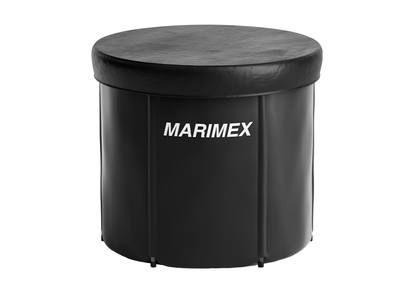 Marimex Ochlazovací káď 80x75 cm