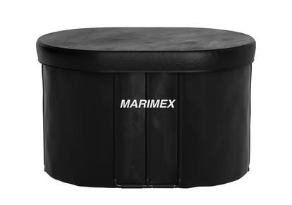 Marimex Ochlazovací káď 125x75x77 cm